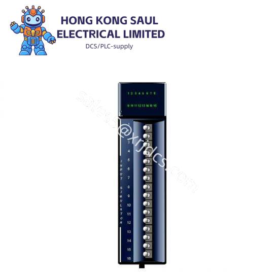 Fanuc A03B-0815-C003