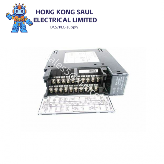 FANUC A06B-6122-H045