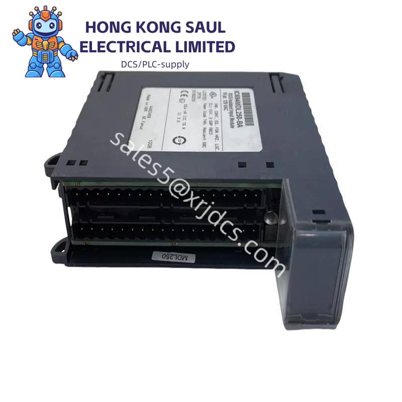 Fanuc 0140-10095