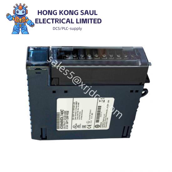 FANUC A068-6117-H211