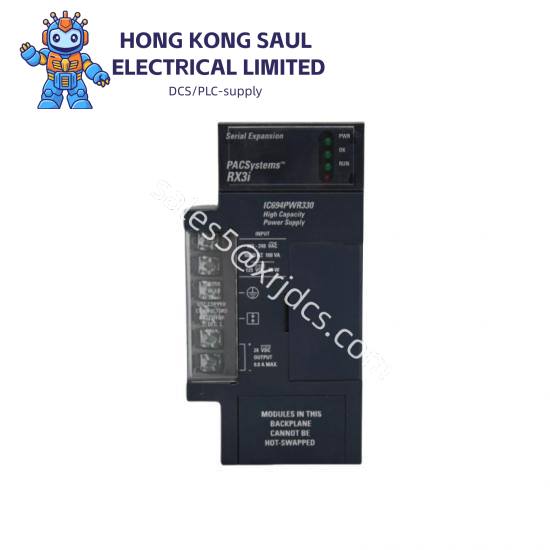 GE MTR-3S23-G-R-0-N-S