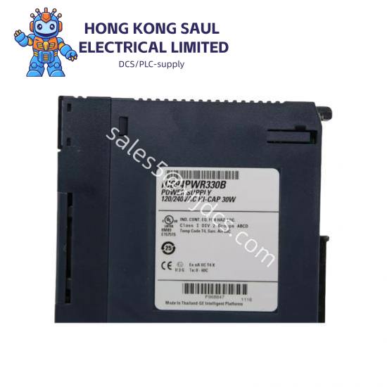 FANUC A16B-2203-0370/13E