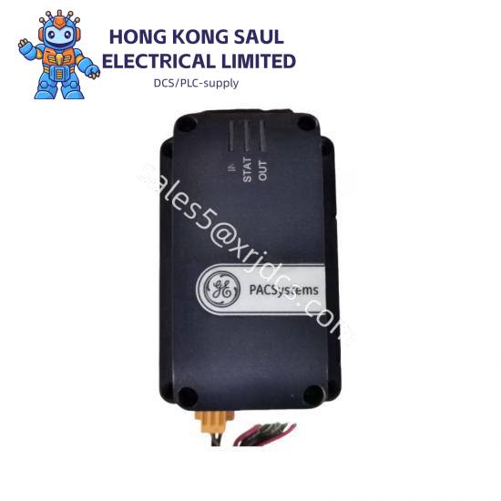 FANUC A06B-0832-B902/0600-R