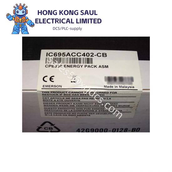 FANUC A06B-0832-B902/0600-R