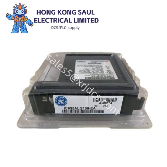 GE GOULDM113H60A-90AF