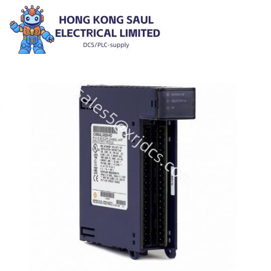 FANUC ZA81L-0001-0164