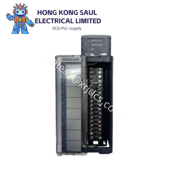 GE Fanuc VMIVME-7588