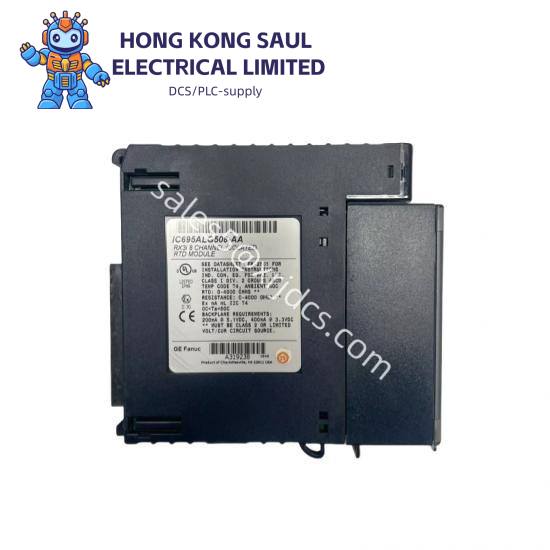 GE Fanuc VMIVME-7588