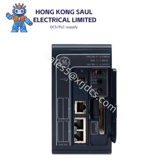 Fanuc A16B-2201-0071