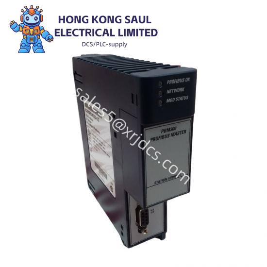 Fanuc A20B-8200-0927