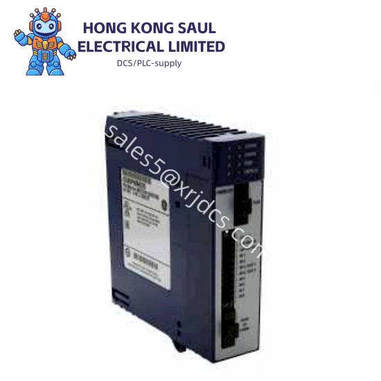 FANUC A06B-0153-B175#7076