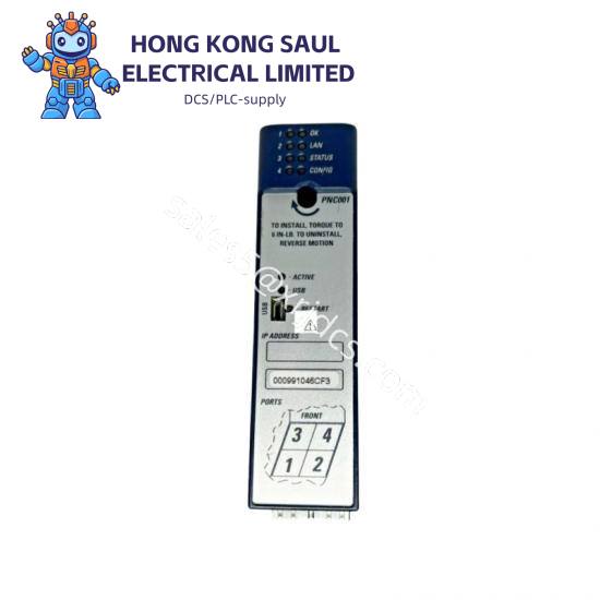 Fanuc SH140/30330/0/0/02/00/00/11/00