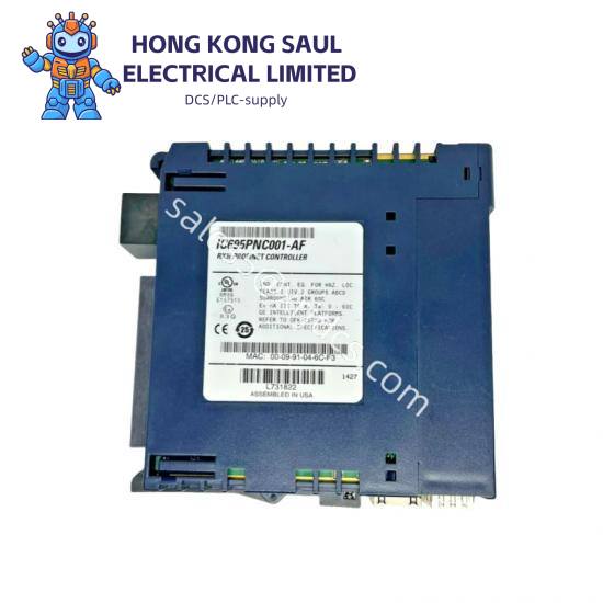 Fanuc SH140/30330/0/0/02/00/00/11/00