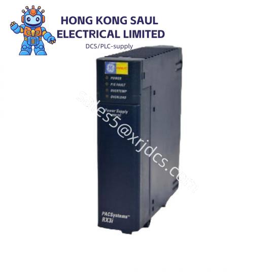 Fanuc A06B-6114-H210