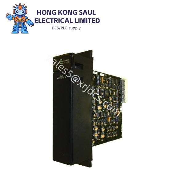 Fanuc 0010-03060