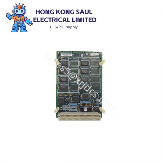 GE 369-HI-R-M-0-D-0-E