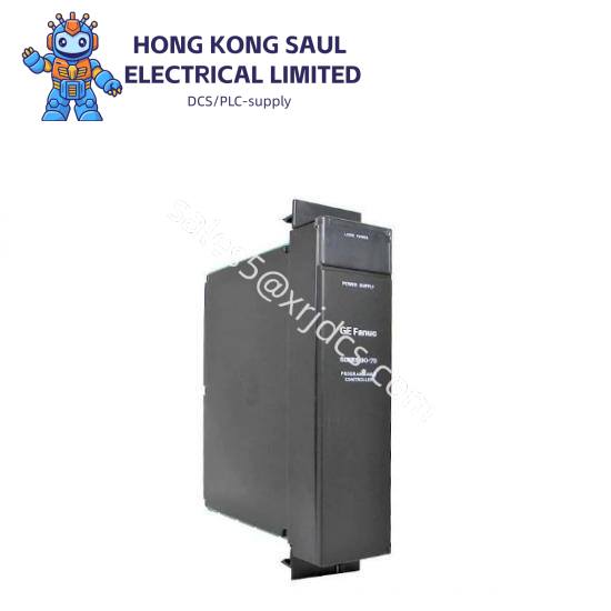 Fanuc A06B-6320-H332