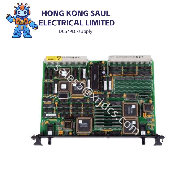 GE Fanuc IC695CPU315-CD