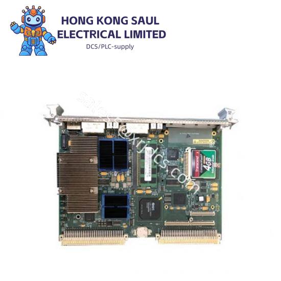 GE NA1077(TCI) 6200421