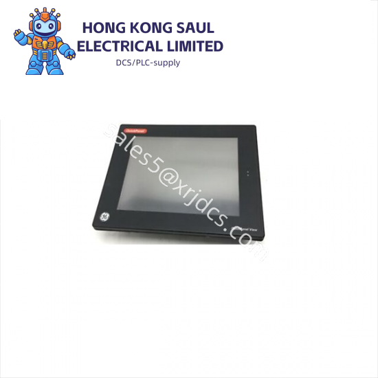 FANUC A06B-6088-H222