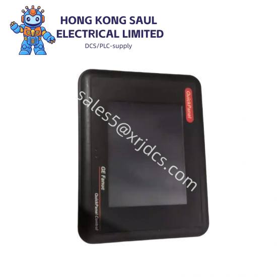 Fanuc A06B-0128-B075