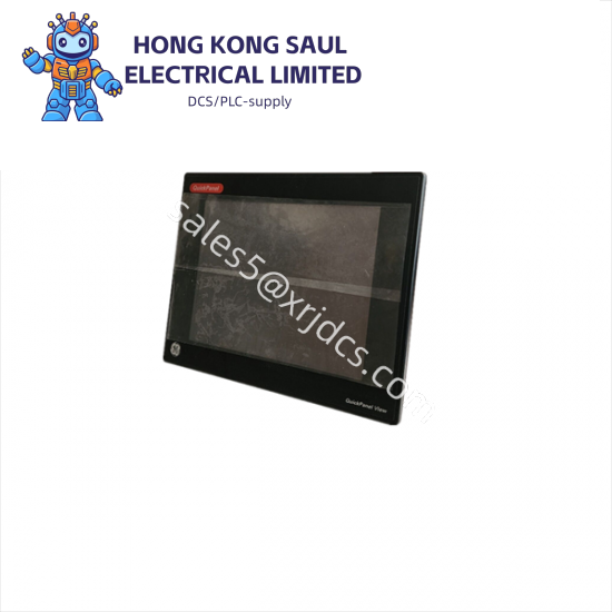 FANUC A86L-0001-0290A