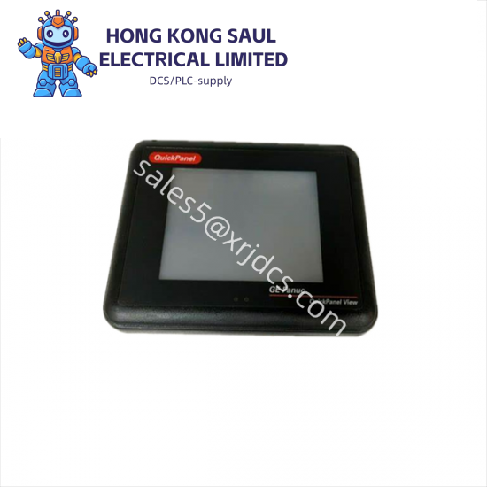 SCHNEIDER 140CP153414B