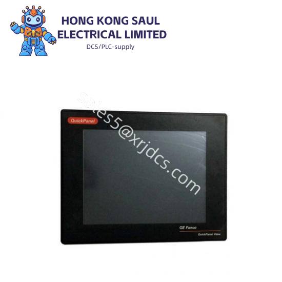 Fanuc A06B-0142-B076