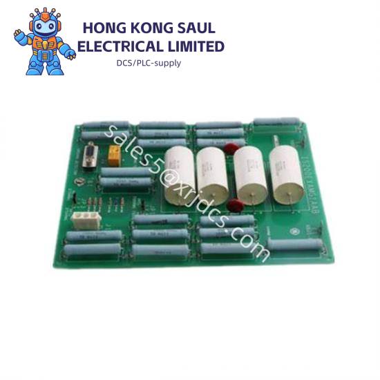 Fanuc A06B-6120-H075