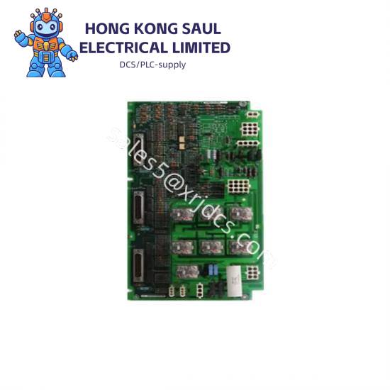 GE Fanuc VMIVME-1150-123L