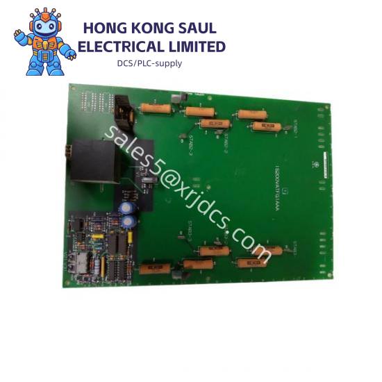 Fanuc A20B-1003-0864/01A