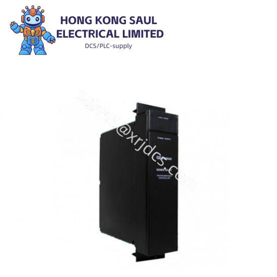 Fanuc 0200-00144