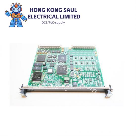 Fanuc SH140/30330/0/0/02/00/00/11/00