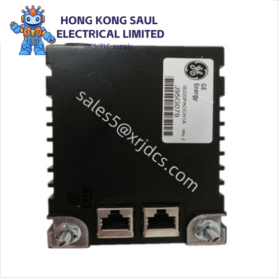 GE IC3606SPCG1