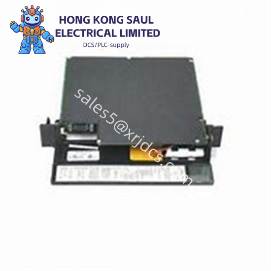 Fanuc EE-3287-331-001