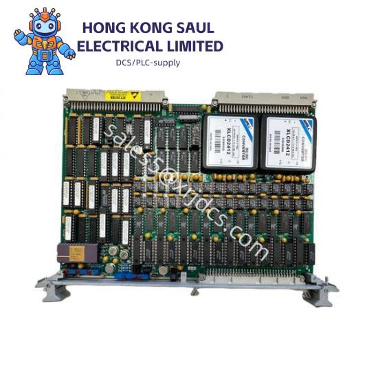 GE IC830M42E-DC92GF00