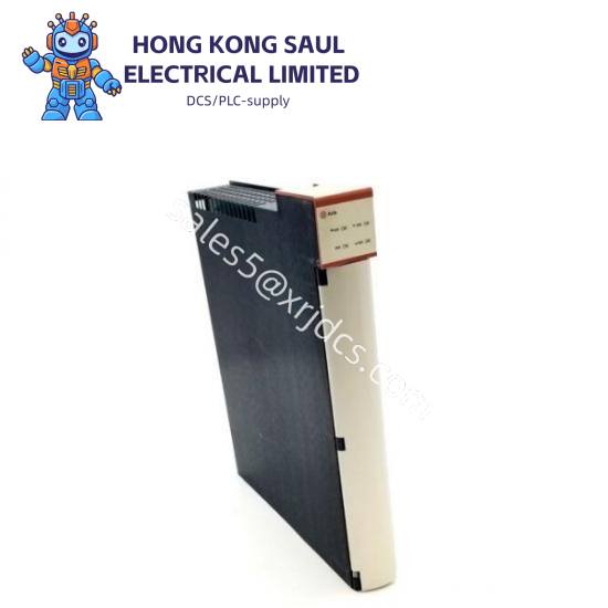 GE Fanuc IC754VSI12CTDHH