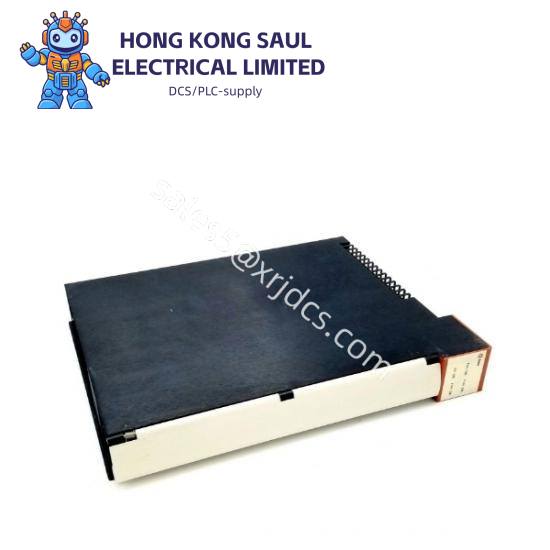 Schneider STB/ETB STBACI1400K