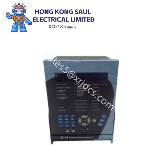 Emerson TGT-S000-1-1