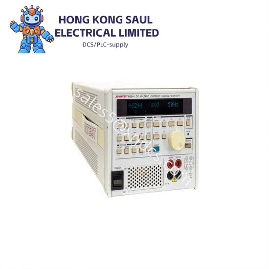 GE H201TI