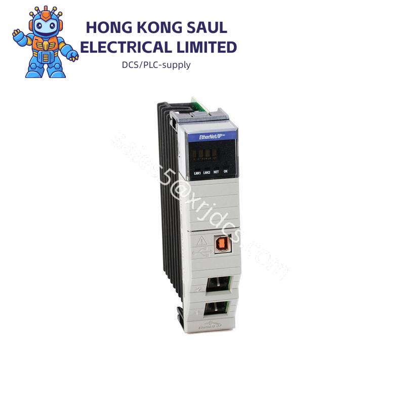GE H201TI