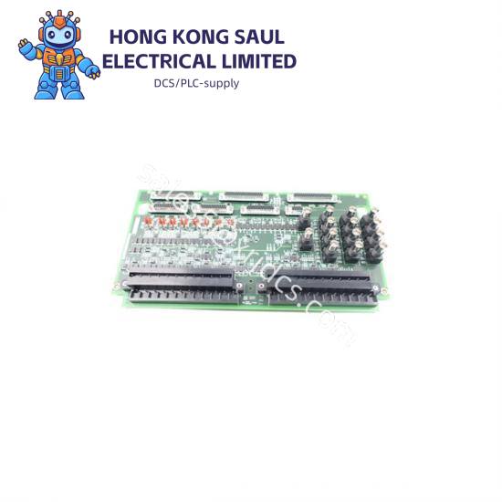 GE HE693ADC409A-22