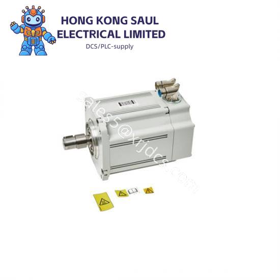 GE HE693ADC409A-22