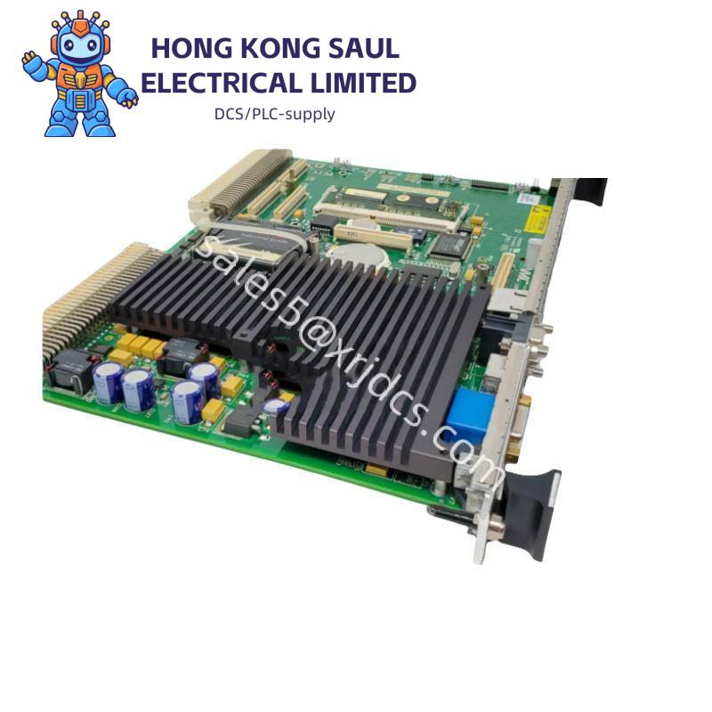 GE HE693ADC409A-22