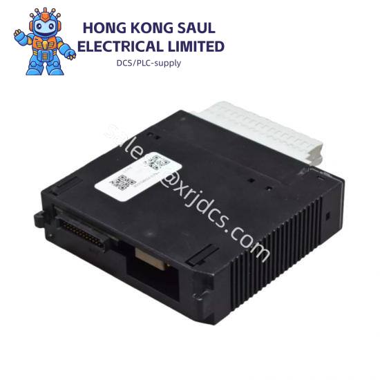 GE IC758CSWA07PC64