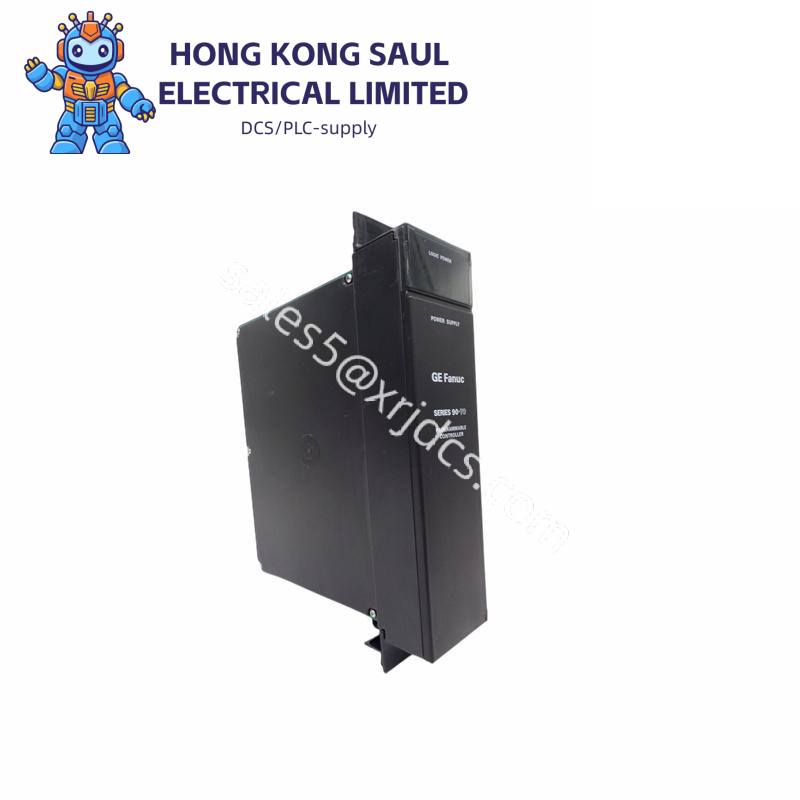 GE HE700GEN200C