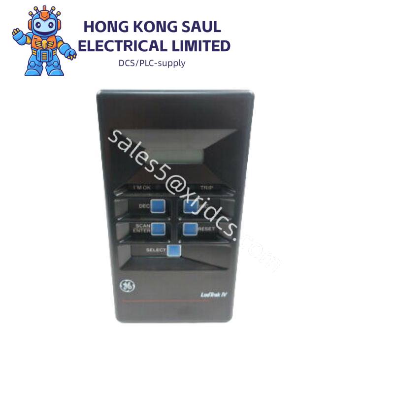 GE HE700GEN200C