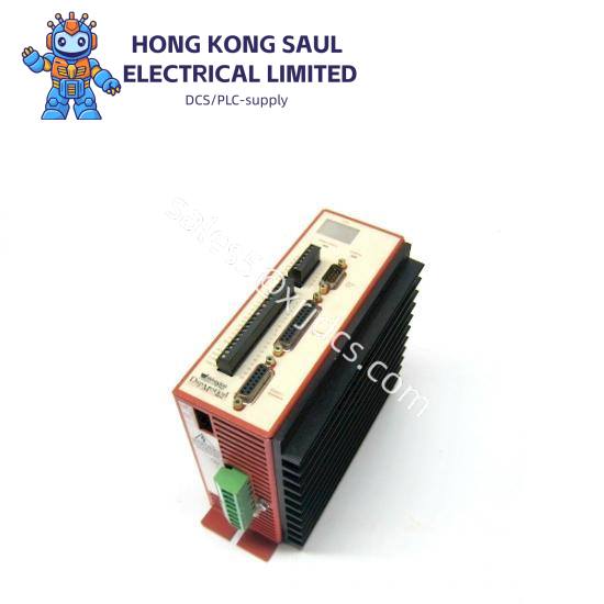 GE HWA143-TDM-PMC-V20