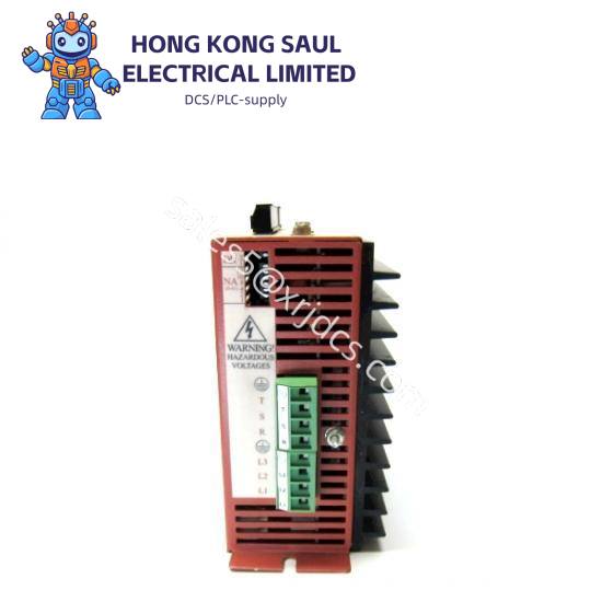 GE HWA143-TDM-PMC-V20