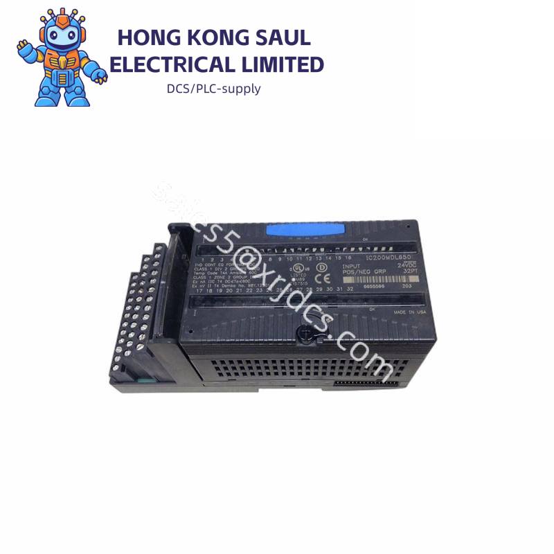 Schneider Electric C200